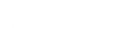 Nightcasino