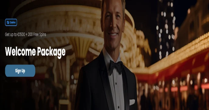 Night Casino